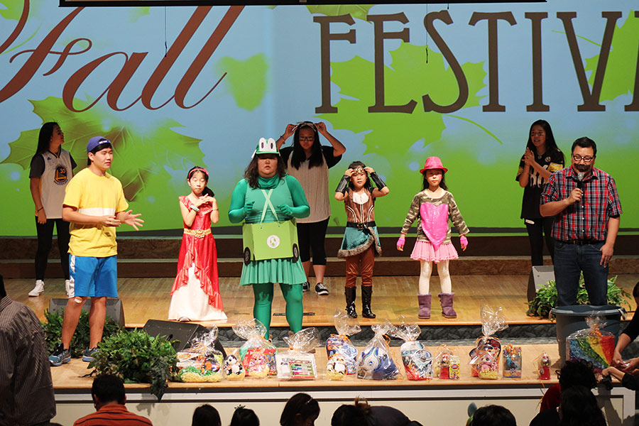 10312016-fallfestival.jpg