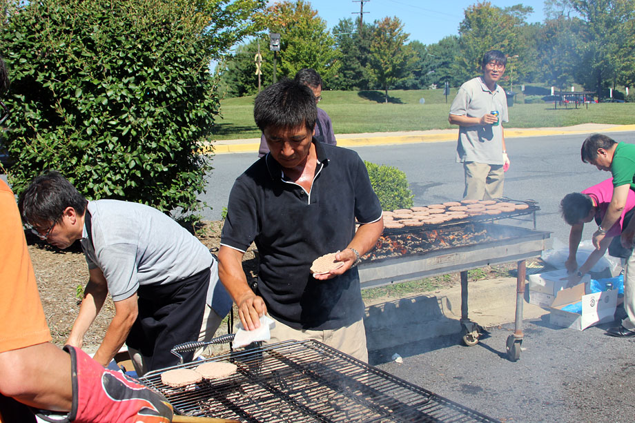 09092012-picnic (15).jpg