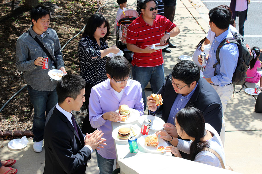 09092012-picnic (37).jpg