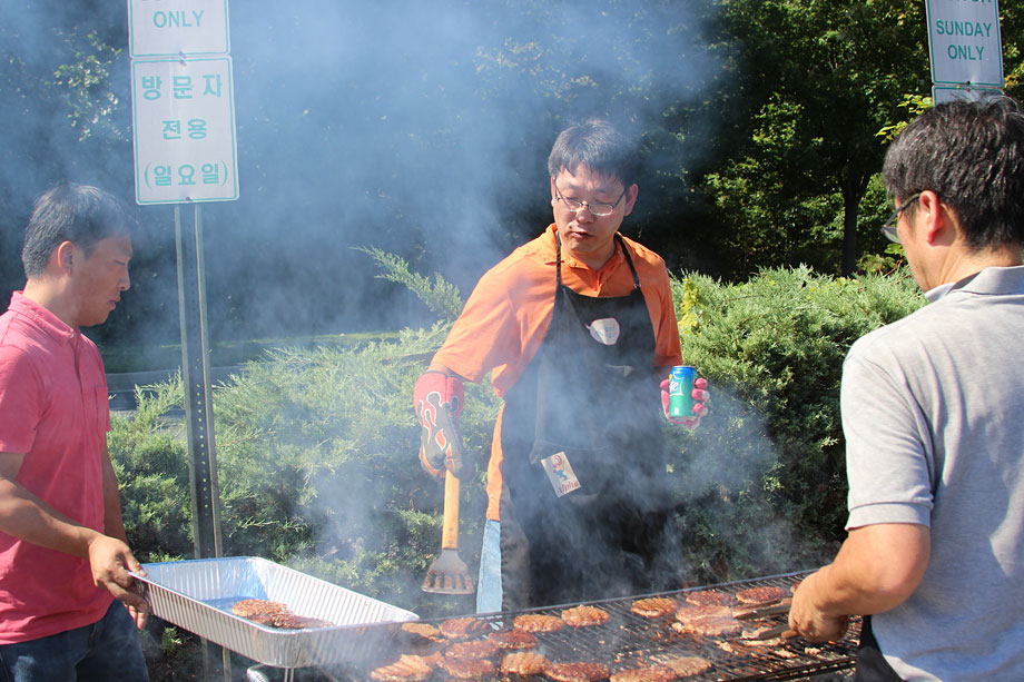 09092012-picnic (7).jpg