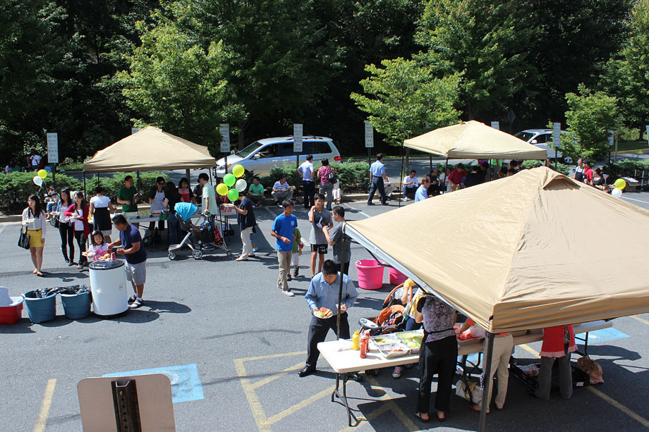 09092012-picnic (36).jpg