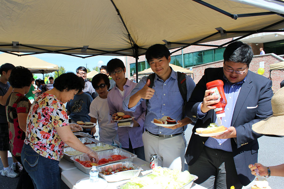09092012-picnic (33).jpg