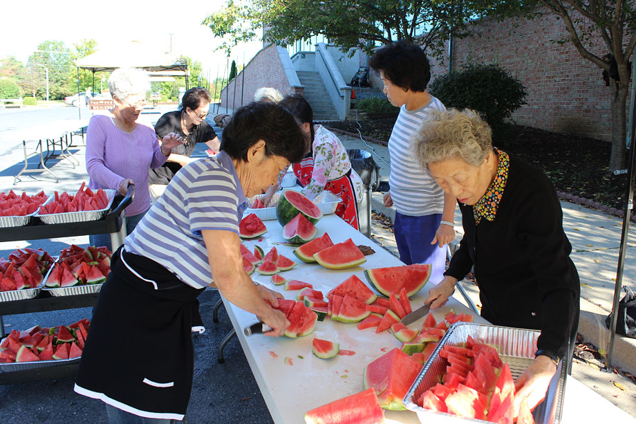 09092012-picnic (2).jpg