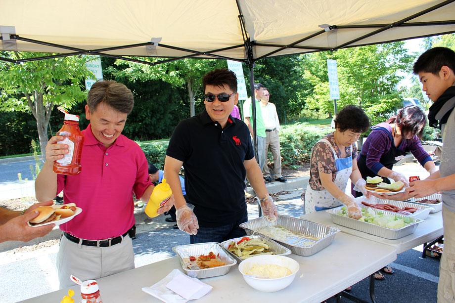 09092012-picnic (31).jpg