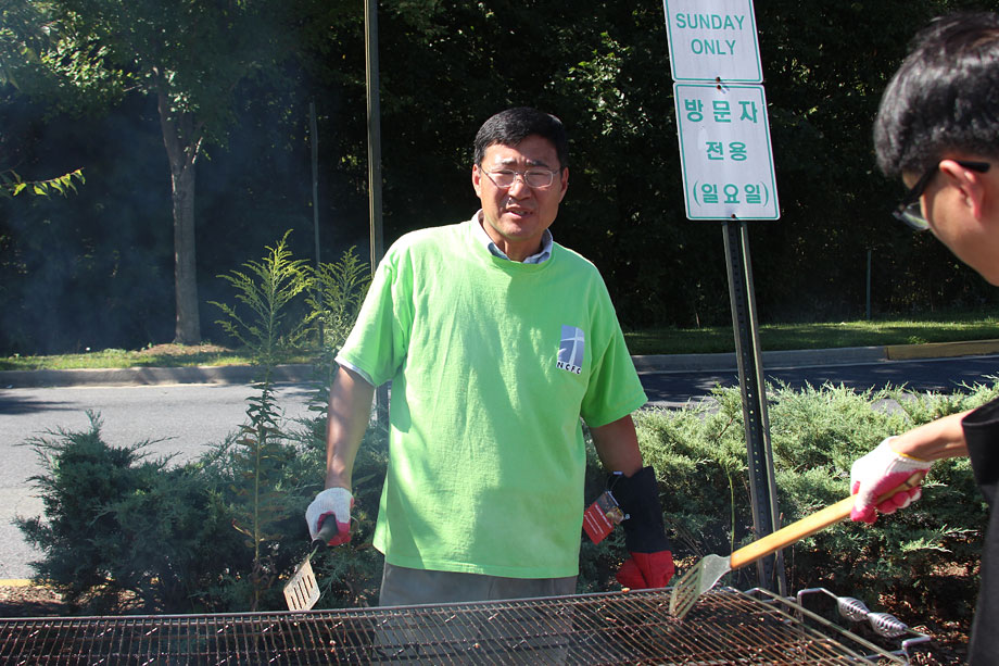 09092012-picnic (9).jpg