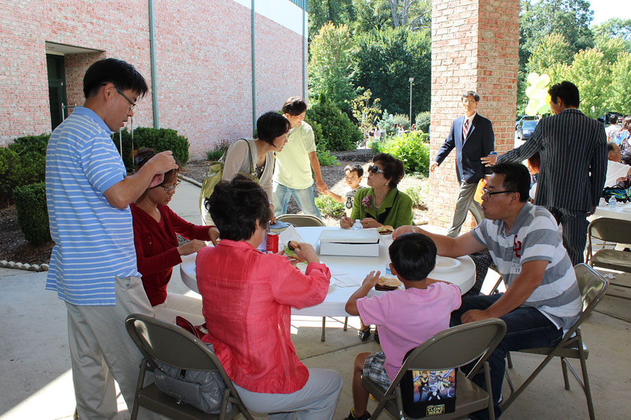 09092012-picnic (21).jpg
