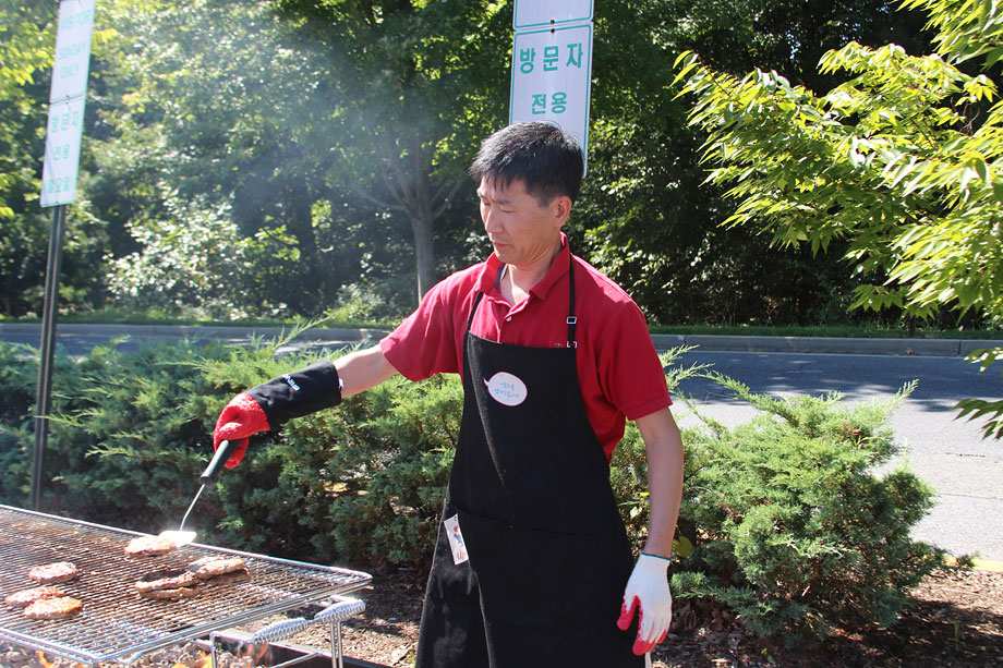 09092012-picnic (10).jpg
