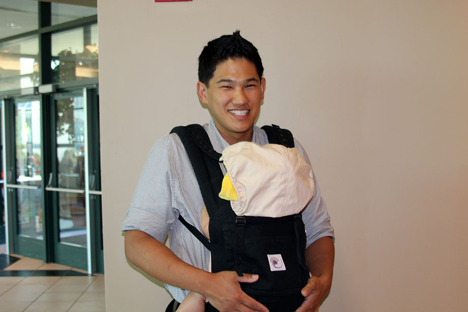 09092012-picnic (20).jpg