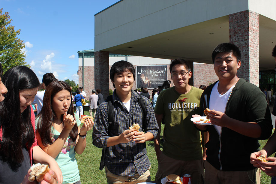 09092012-picnic (26).jpg