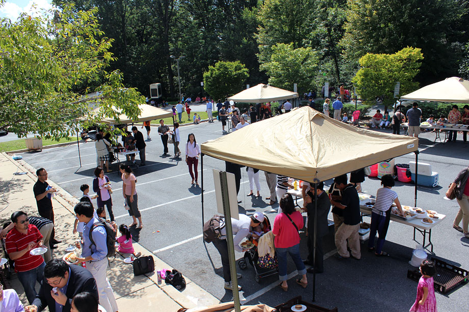 09092012-picnic (38).jpg