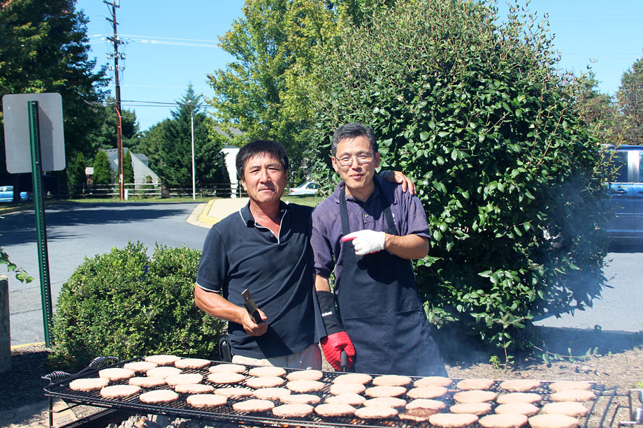 09092012-picnic (18).jpg