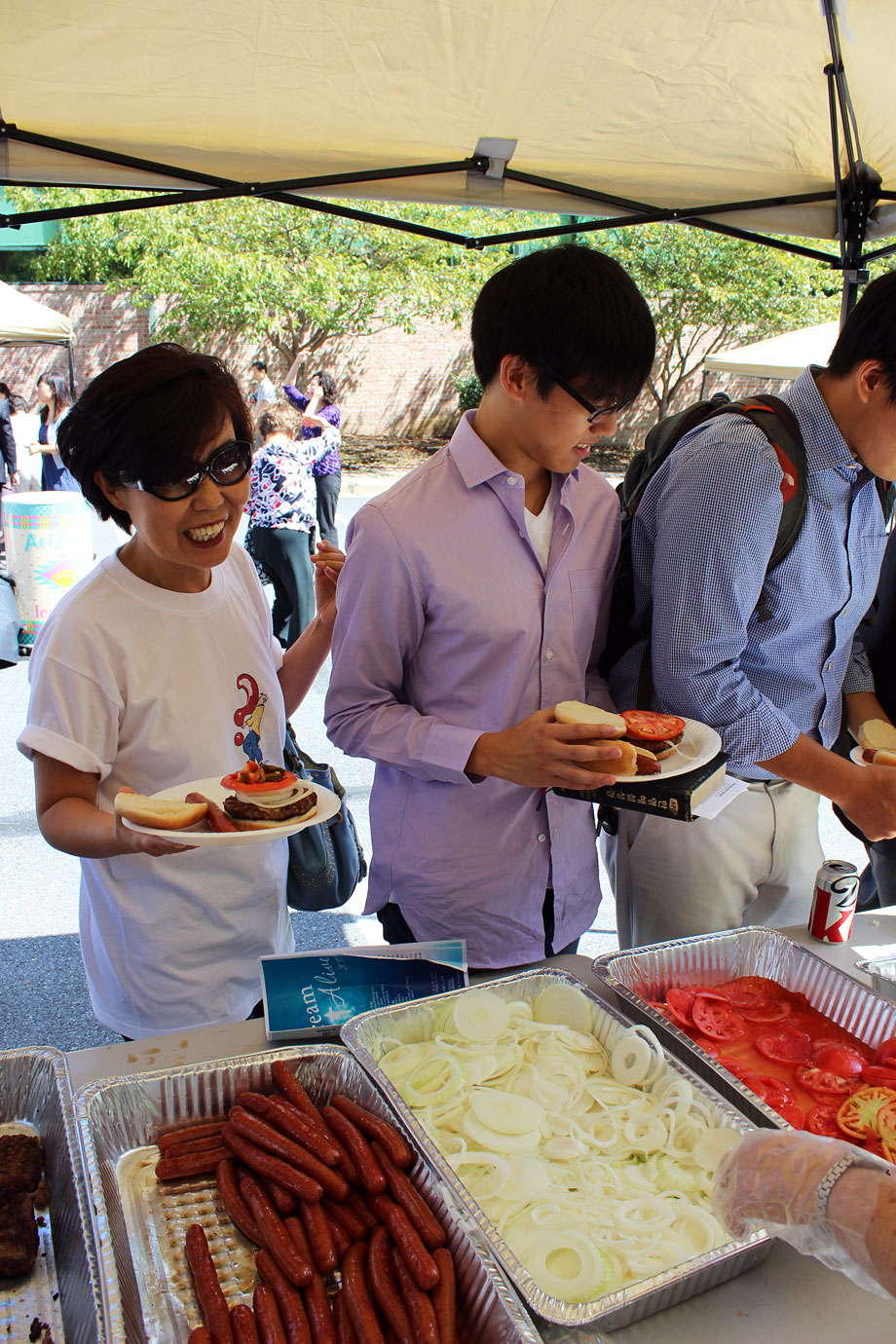 09092012-picnic (34).jpg