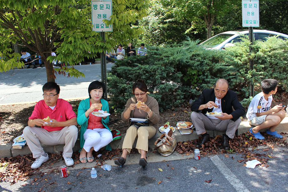 09092012-picnic (32).jpg