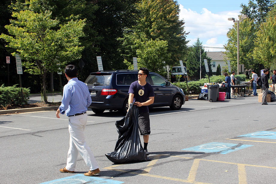 09092012-picnic (39).jpg
