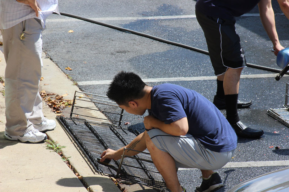 09092012-picnic (51).jpg