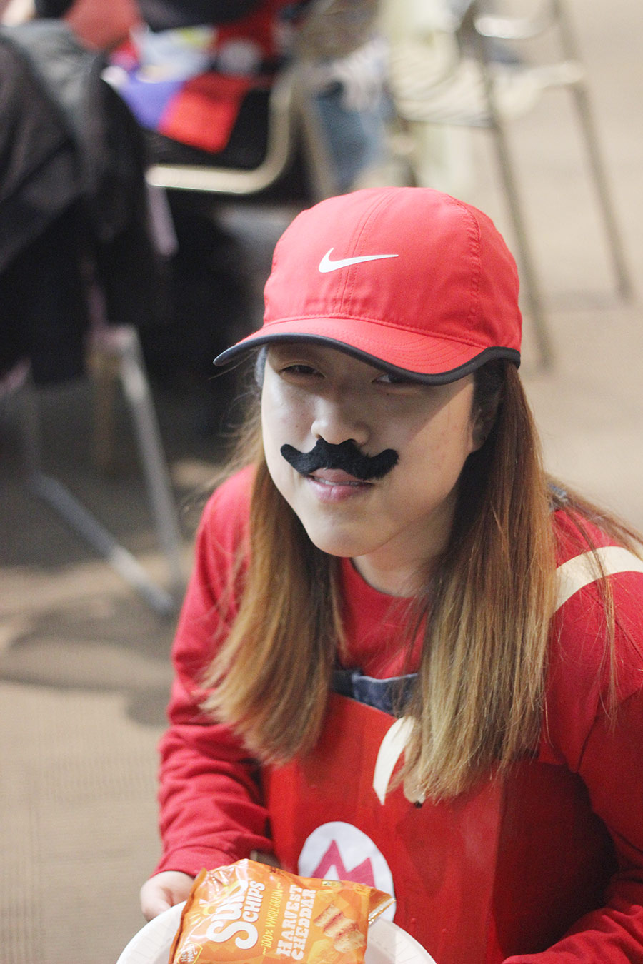 10312016-fallfestival2 (20).jpg
