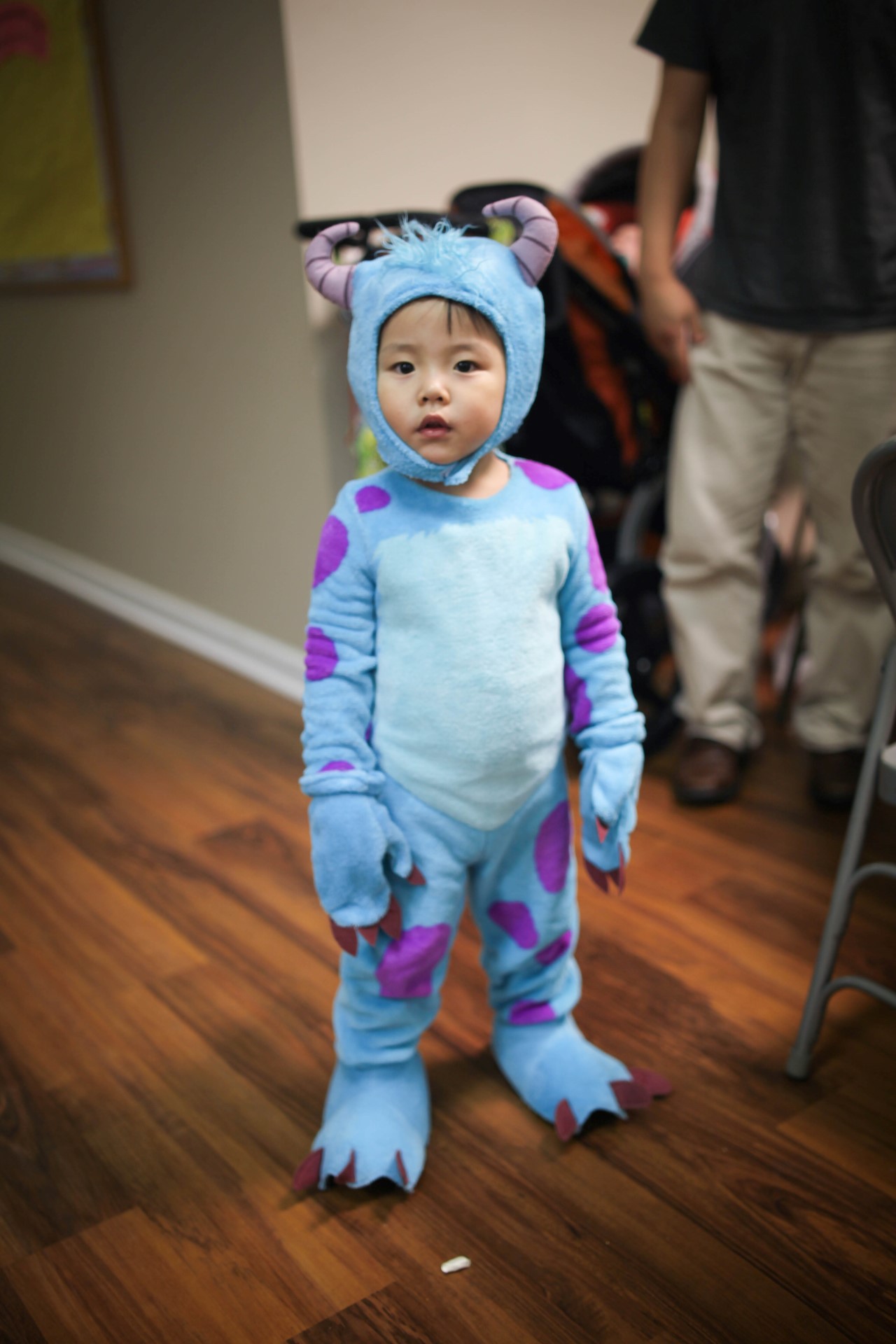 IMG_9110 (Custom).jpg