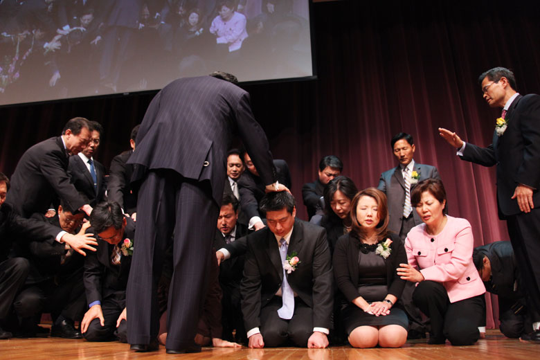 110710-ordination.jpg