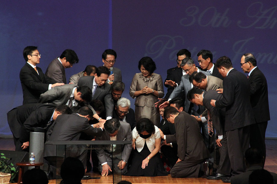 09182012-30-jamiekim.jpg
