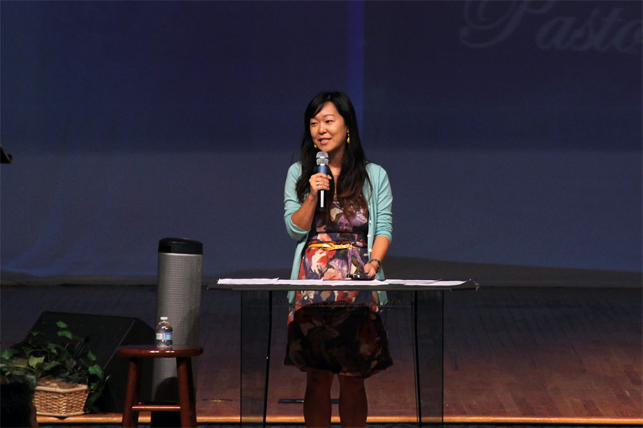 09182012-30-jamiekim (53).jpg
