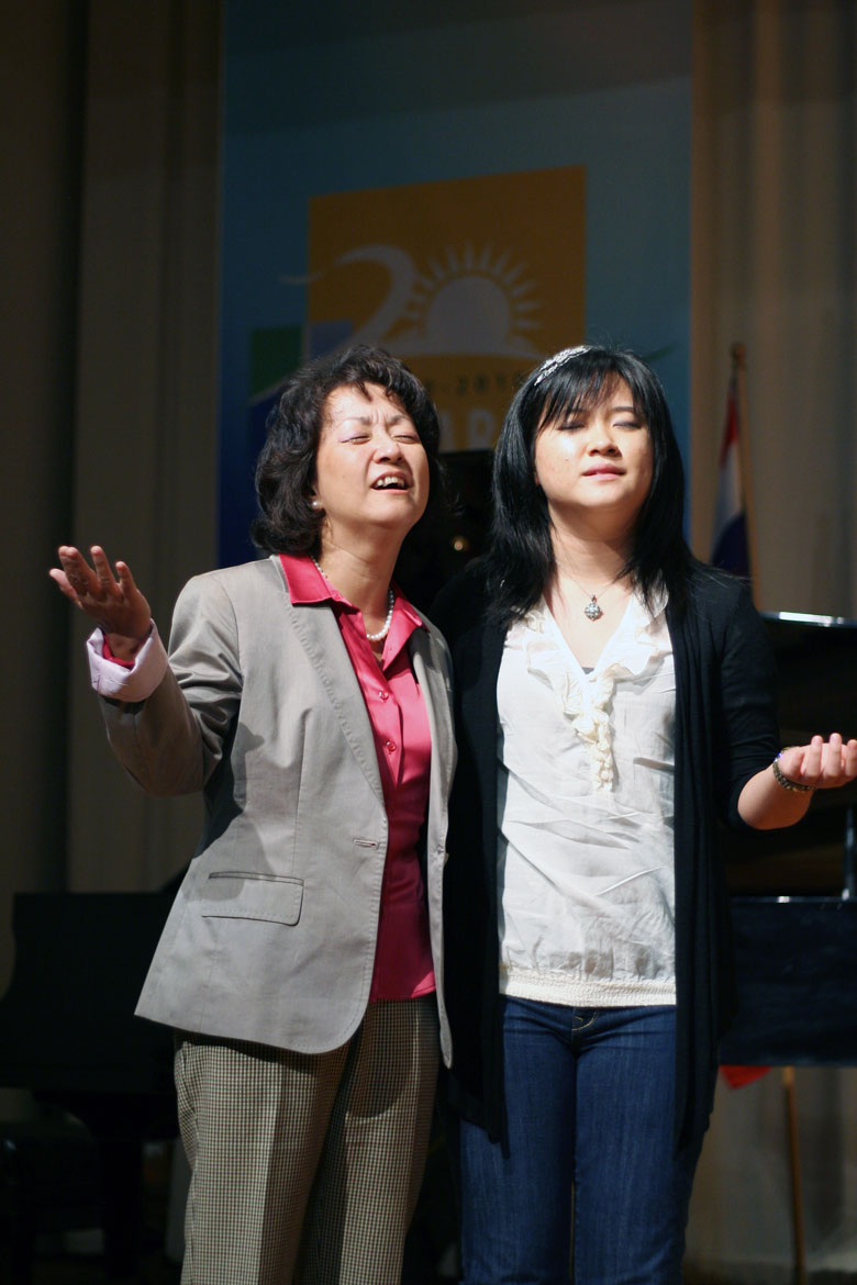 091910-ec.jpg