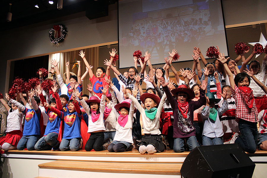 12242013-christmasEVE.jpg