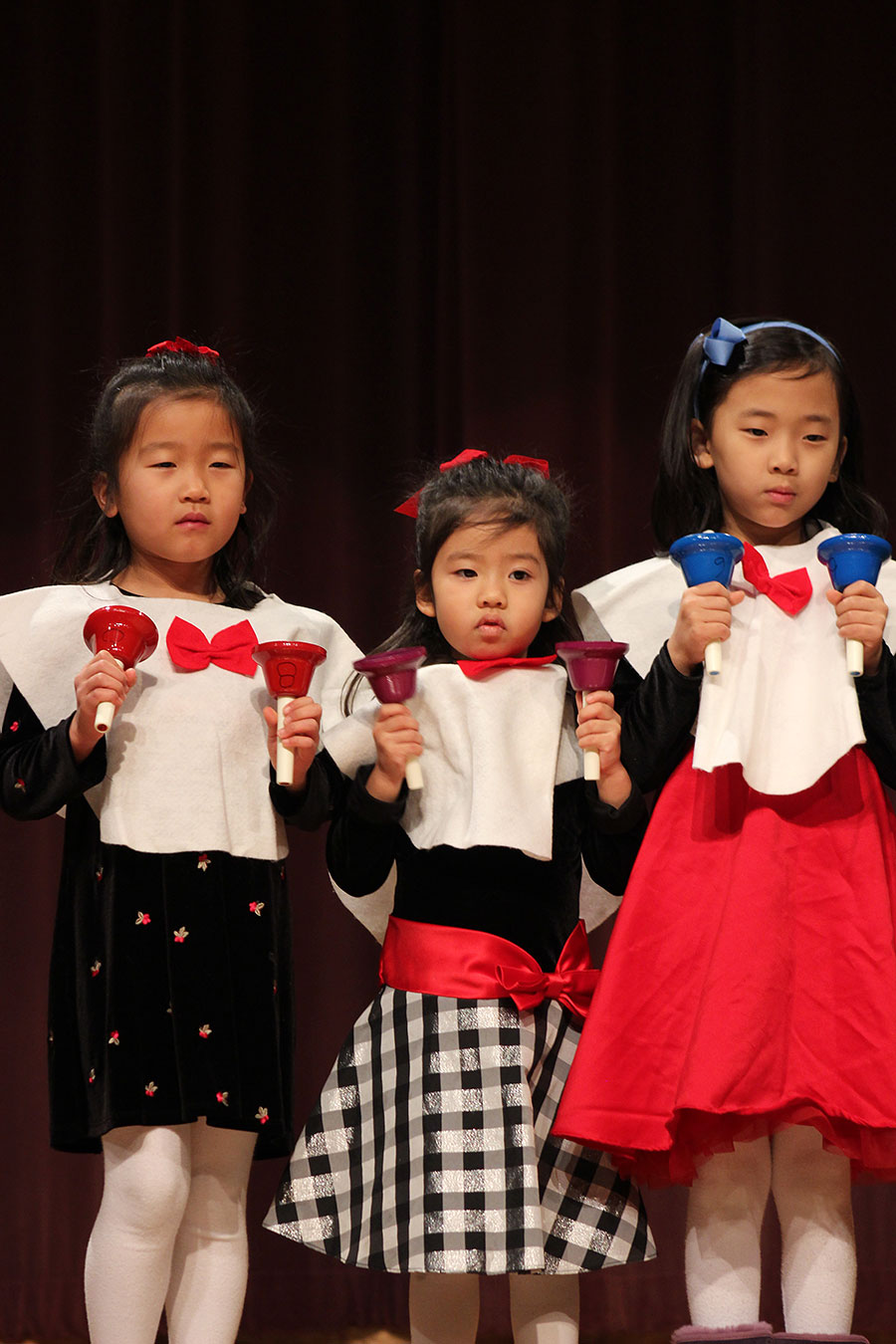 12242013-christmasEVE (12).jpg