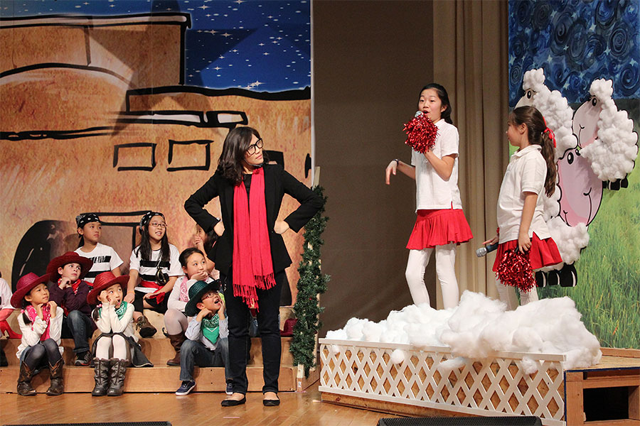 12242013-christmasEVE (32).jpg