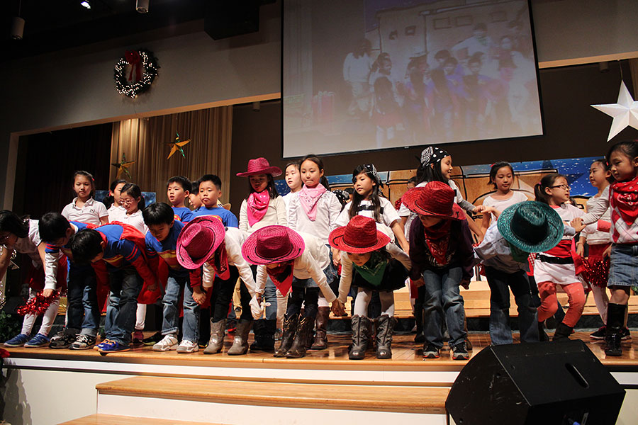 12242013-christmasEVE (45).jpg