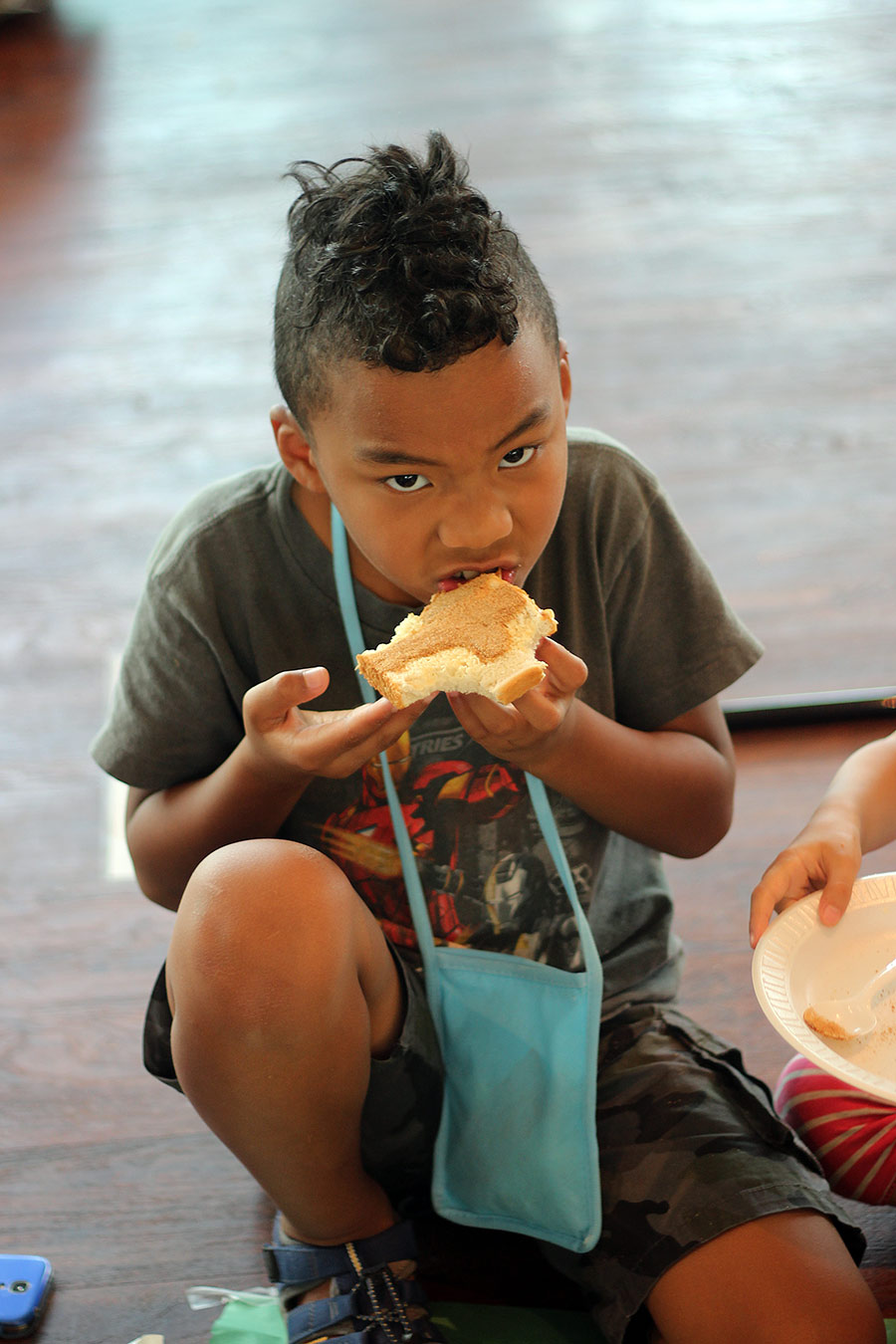 07312014-vbs (53).jpg