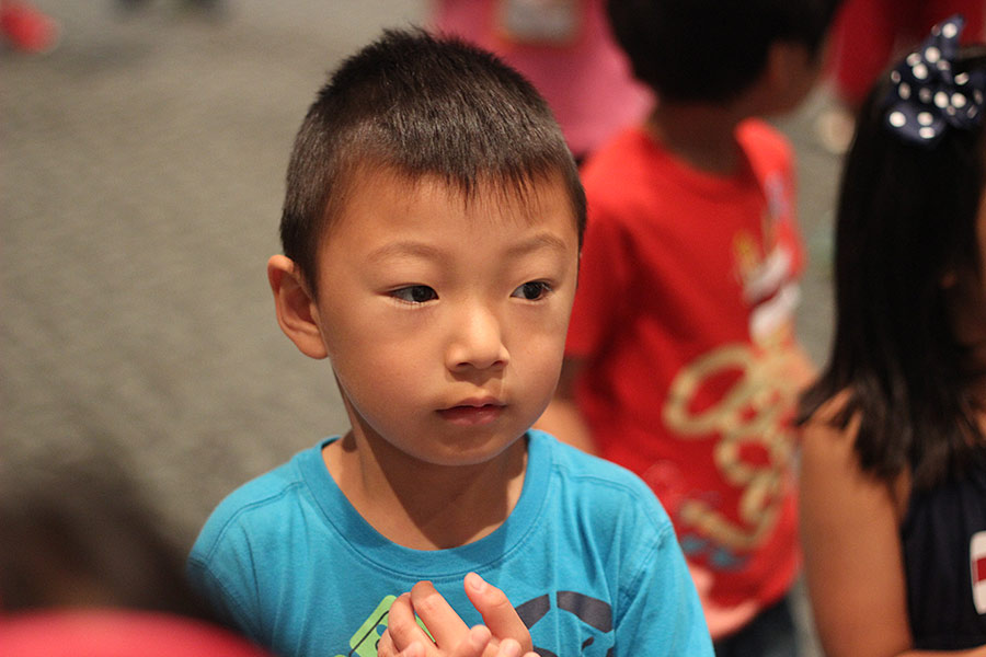 07312014-vbs (3).jpg