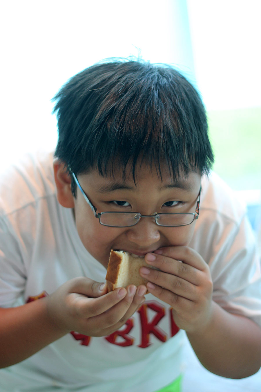 07312014-vbs (60).jpg