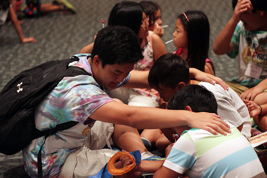 07312014-vbs (69).jpg