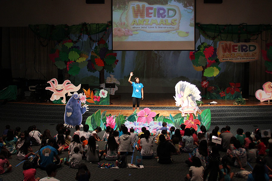 07312014-vbs (22).jpg