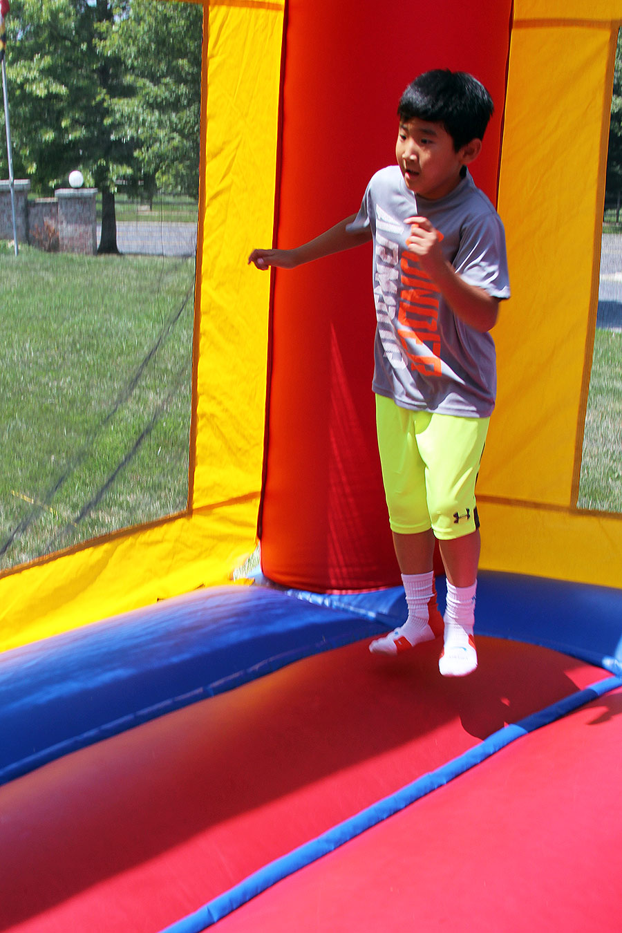 07312014-vbs (40).jpg