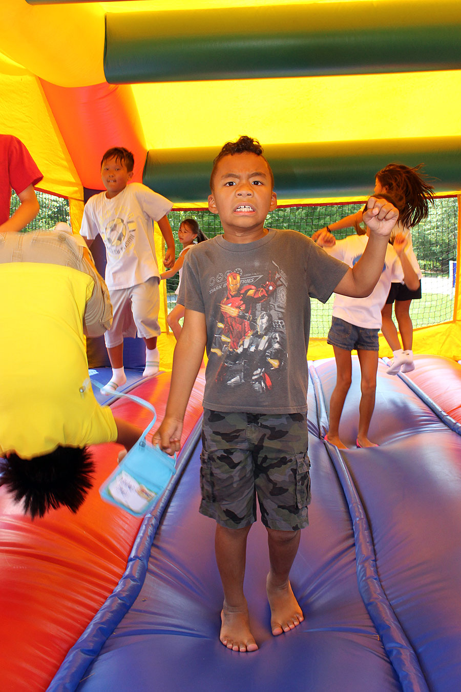 07312014-vbs (49).jpg