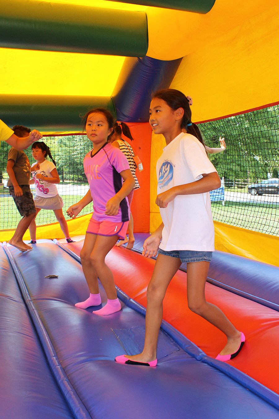 07312014-vbs (46).jpg