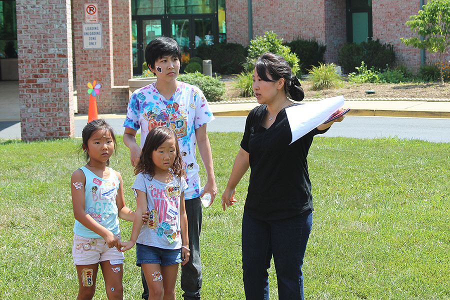 07312014-vbs (32).jpg
