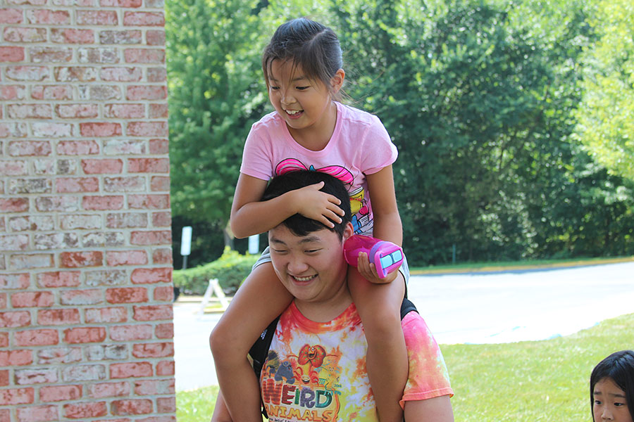 07312014-vbs (35).jpg