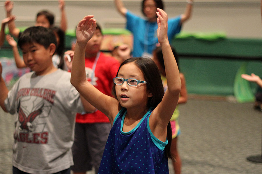 07312014-vbs (17).jpg