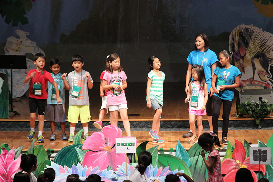 07312014-vbs (1).jpg