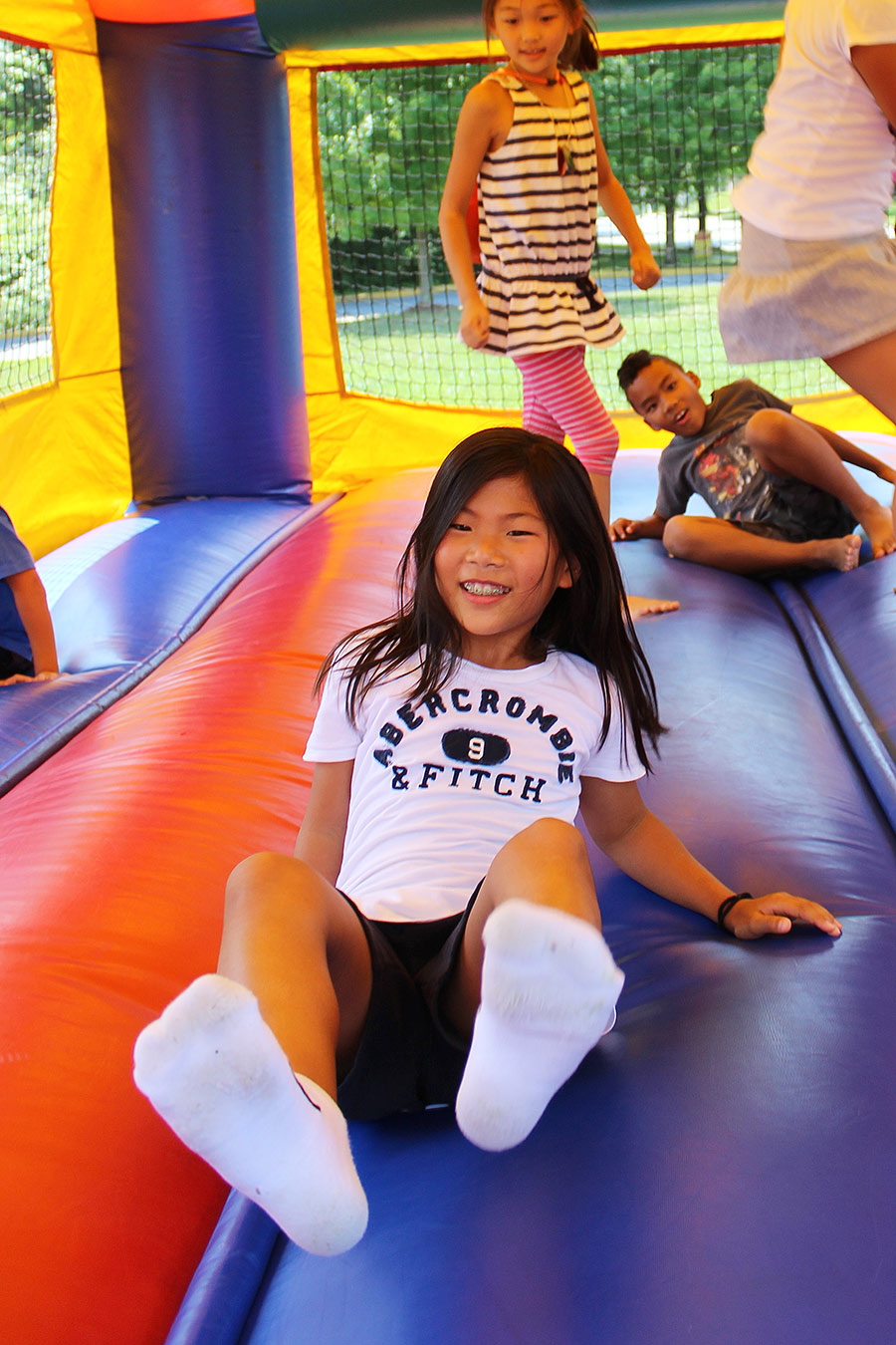 07312014-vbs (45).jpg