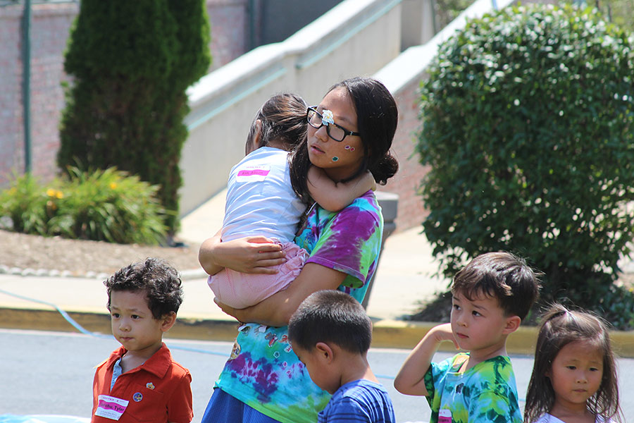 07312014-vbs (31).jpg