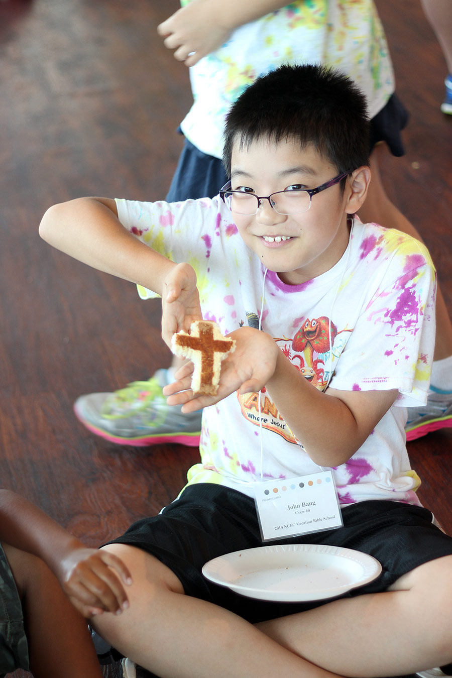 07312014-vbs (55).jpg