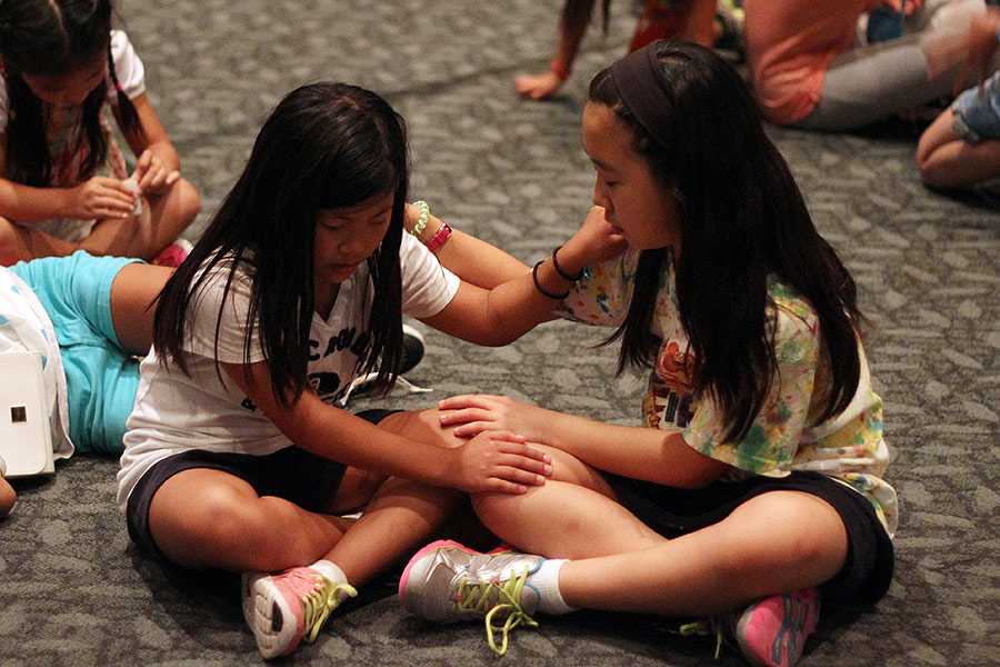 07312014-vbs.jpg