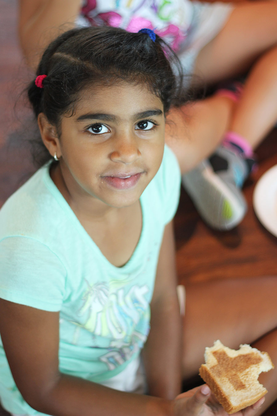07312014-vbs (59).jpg