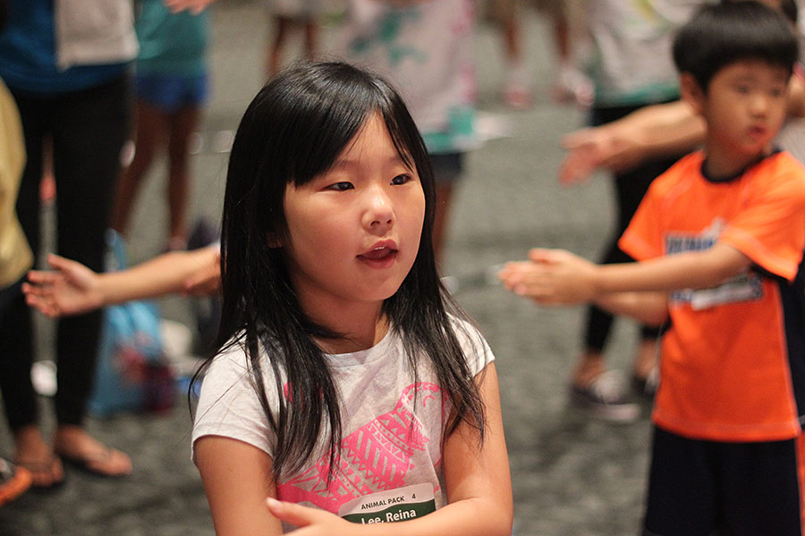 07312014-vbs (6).jpg