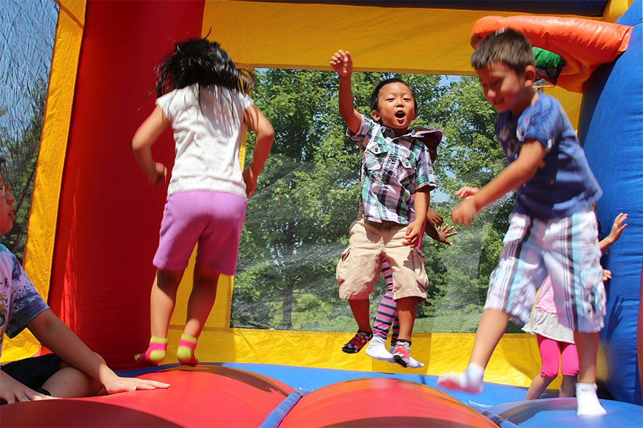 07312014-vbs (30).jpg