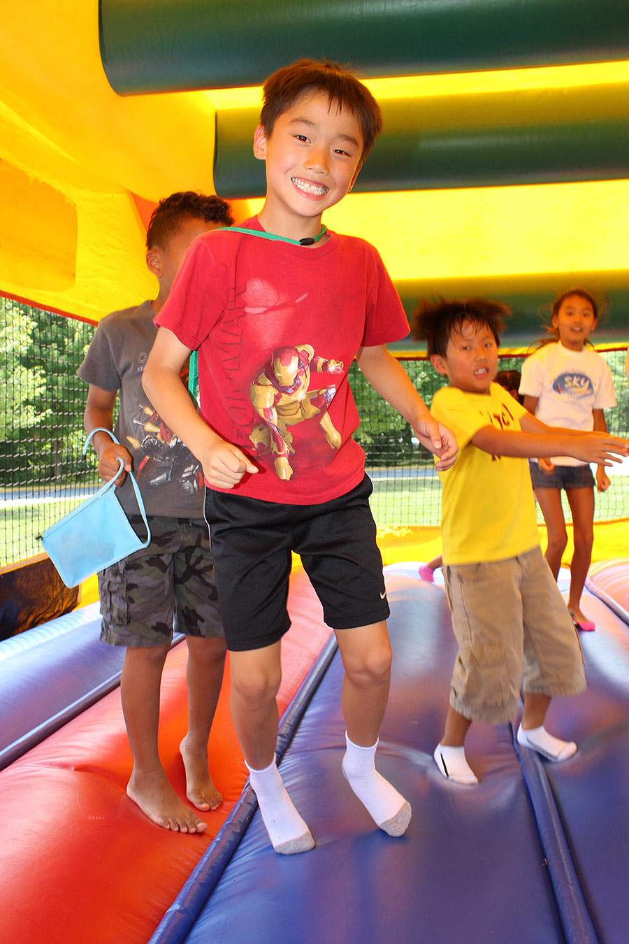 07312014-vbs (48).jpg