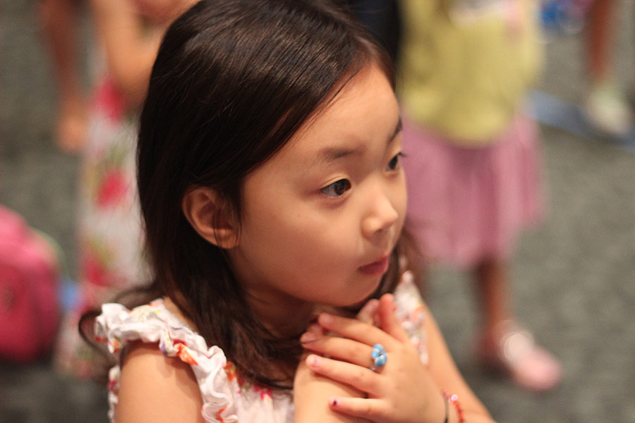 07312014-vbs (5).jpg